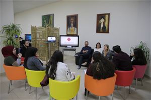 /Gallery/Events/HospitalsDay/13 .JPG